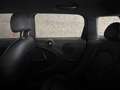 MINI Countryman S All4 - thumbnail 10