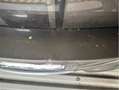 MINI Countryman S All4 - thumbnail 3