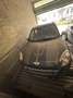 MINI Countryman S All4 - thumbnail 6