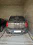 MINI Countryman S All4 - thumbnail 1