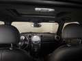 MINI Countryman S All4 - thumbnail 9