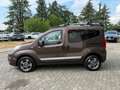 Fiat Qubo 1.3 MJT 80 CV Trekking Marrone - thumbnail 6