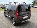 Fiat Qubo 1.3 MJT 80 CV Trekking Marrone - thumbnail 5