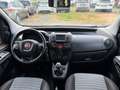 Fiat Qubo 1.3 MJT 80 CV Trekking Marrone - thumbnail 13
