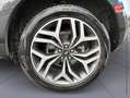 Land Rover Range Rover Evoque 2.0 P 200ch Flex Fuel R-Dynamic HSE AWD BVA Mark III Grijs - thumbnail 10