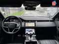 Land Rover Range Rover Evoque 2.0 P 200ch Flex Fuel R-Dynamic HSE AWD BVA Mark III Grijs - thumbnail 15