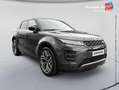 Land Rover Range Rover Evoque 2.0 P 200ch Flex Fuel R-Dynamic HSE AWD BVA Mark III Grijs - thumbnail 3
