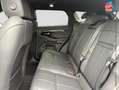 Land Rover Range Rover Evoque 2.0 P 200ch Flex Fuel R-Dynamic HSE AWD BVA Mark III Grijs - thumbnail 11