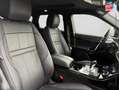 Land Rover Range Rover Evoque 2.0 P 200ch Flex Fuel R-Dynamic HSE AWD BVA Mark III Grijs - thumbnail 5