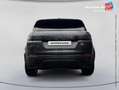 Land Rover Range Rover Evoque 2.0 P 200ch Flex Fuel R-Dynamic HSE AWD BVA Mark III Grijs - thumbnail 7