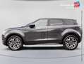 Land Rover Range Rover Evoque 2.0 P 200ch Flex Fuel R-Dynamic HSE AWD BVA Mark III Grijs - thumbnail 9