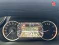 Land Rover Range Rover Evoque 2.0 P 200ch Flex Fuel R-Dynamic HSE AWD BVA Mark III Grijs - thumbnail 12