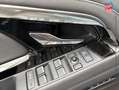 Land Rover Range Rover Evoque 2.0 P 200ch Flex Fuel R-Dynamic HSE AWD BVA Mark III Grijs - thumbnail 19