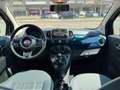Fiat 500 Lounge 1.2 Blu/Azzurro - thumbnail 20