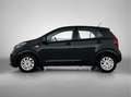 Kia Picanto 1.0 CVVT EconomyPlusLine Radio | Airco | Lichtmeta Negro - thumbnail 3