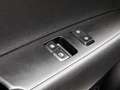 Kia Picanto 1.0 CVVT EconomyPlusLine Radio | Airco | Lichtmeta Negro - thumbnail 19