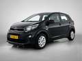 Kia Picanto 1.0 CVVT EconomyPlusLine Radio | Airco | Lichtmeta Negro - thumbnail 1