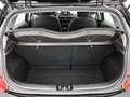 Kia Picanto 1.0 CVVT EconomyPlusLine Radio | Airco | Lichtmeta Negro - thumbnail 23