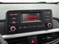 Kia Picanto 1.0 CVVT EconomyPlusLine Radio | Airco | Lichtmeta Negro - thumbnail 16