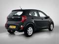 Kia Picanto 1.0 CVVT EconomyPlusLine Radio | Airco | Lichtmeta Negro - thumbnail 2
