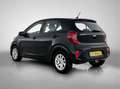 Kia Picanto 1.0 CVVT EconomyPlusLine Radio | Airco | Lichtmeta Negro - thumbnail 12