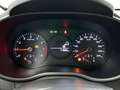 Kia Picanto 1.0 CVVT EconomyPlusLine Radio | Airco | Lichtmeta Negro - thumbnail 5