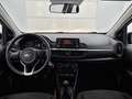 Kia Picanto 1.0 CVVT EconomyPlusLine Radio | Airco | Lichtmeta Negro - thumbnail 4