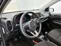 Kia Picanto 1.0 CVVT EconomyPlusLine Radio | Airco | Lichtmeta Negro - thumbnail 25