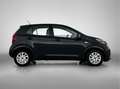 Kia Picanto 1.0 CVVT EconomyPlusLine Radio | Airco | Lichtmeta Negro - thumbnail 10