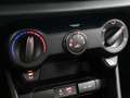 Kia Picanto 1.0 CVVT EconomyPlusLine Radio | Airco | Lichtmeta Negro - thumbnail 8