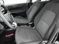 Kia Picanto 1.0 CVVT EconomyPlusLine Radio | Airco | Lichtmeta Negro - thumbnail 13