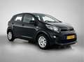 Kia Picanto 1.0 CVVT EconomyPlusLine Radio | Airco | Lichtmeta Negro - thumbnail 11