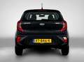 Kia Picanto 1.0 CVVT EconomyPlusLine Radio | Airco | Lichtmeta Negro - thumbnail 18