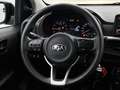 Kia Picanto 1.0 CVVT EconomyPlusLine Radio | Airco | Lichtmeta Negro - thumbnail 15