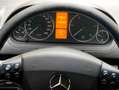 Mercedes-Benz A 160 A 160 cdi Elegance Argent - thumbnail 10