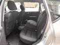 Mercedes-Benz A 160 A 160 cdi Elegance Argent - thumbnail 9