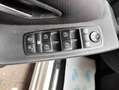 Mercedes-Benz A 160 A 160 cdi Elegance Zilver - thumbnail 7