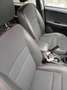 DR Automobiles DR5 dr5 2019 1.6 Cross Gpl 126cv E6 - thumbnail 8