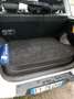 DR Automobiles DR5 dr5 2019 1.6 Cross Gpl 126cv E6 - thumbnail 5
