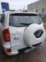 DR Automobiles DR5 dr5 2019 1.6 Cross Gpl 126cv E6 - thumbnail 7