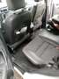 DR Automobiles DR5 dr5 2019 1.6 Cross Gpl 126cv E6 - thumbnail 2
