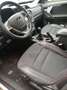 DR Automobiles DR5 dr5 2019 1.6 Cross Gpl 126cv E6 - thumbnail 4