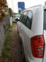 DR Automobiles DR5 dr5 2019 1.6 Cross Gpl 126cv E6 - thumbnail 6