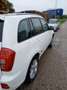 DR Automobiles DR5 dr5 2019 1.6 Cross Gpl 126cv E6 - thumbnail 3