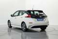 Nissan Leaf 40 kWh Acenta Blanco - thumbnail 9