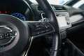 Nissan Leaf 40 kWh Acenta Blanco - thumbnail 20