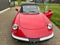 Alfa Romeo Spider 2.0 Rojo - thumbnail 9