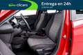 Opel Corsa 1.2T XHL S/S Edition 100 Rojo - thumbnail 14