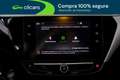 Opel Corsa 1.2T XHL S/S Edition 100 Rojo - thumbnail 29