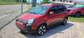 Fiat Panda 1.0 FireFly S&S Hybrid Pandina Rosso - thumbnail 2